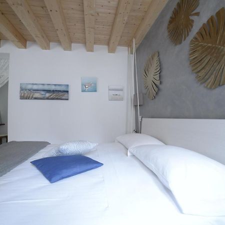 B&B Due Perle Chioggia Ngoại thất bức ảnh