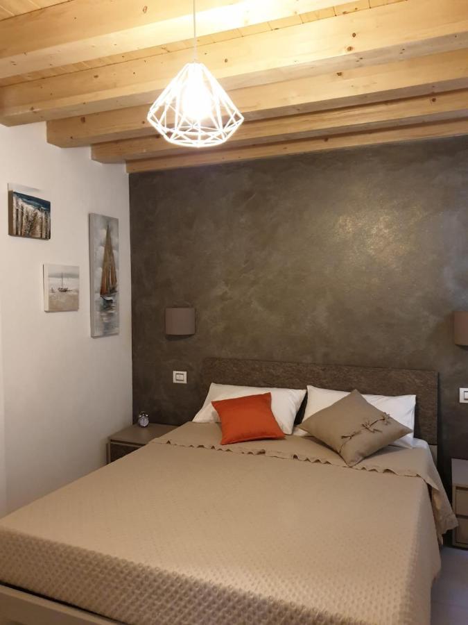 B&B Due Perle Chioggia Ngoại thất bức ảnh