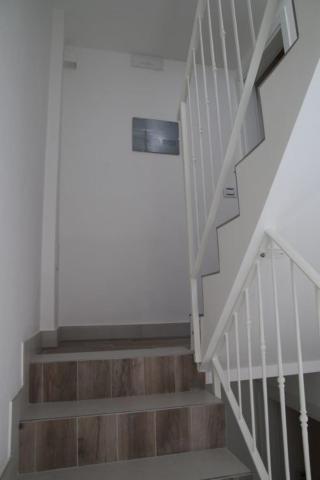 B&B Due Perle Chioggia Ngoại thất bức ảnh