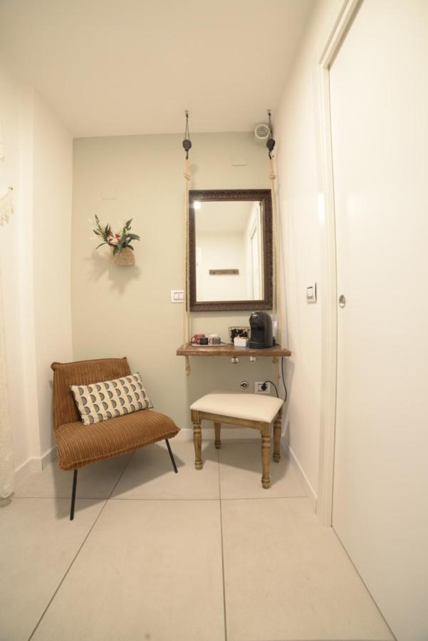 B&B Due Perle Chioggia Ngoại thất bức ảnh